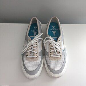 Sperry Top Sider shoes